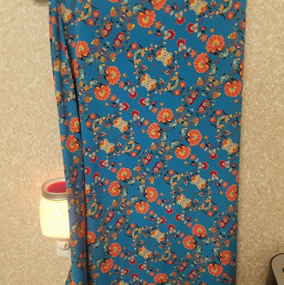 🌺Lularoe Maxi🌺